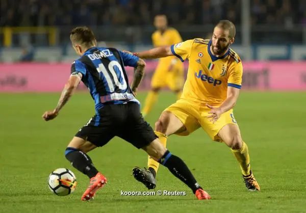 ?i=reuters%2f2017-10-01%2f2017-10-01t202327z_1690867630_rc19aaecfbf0_rtrmadp_3_soccer-italy-ata-juv_reuters