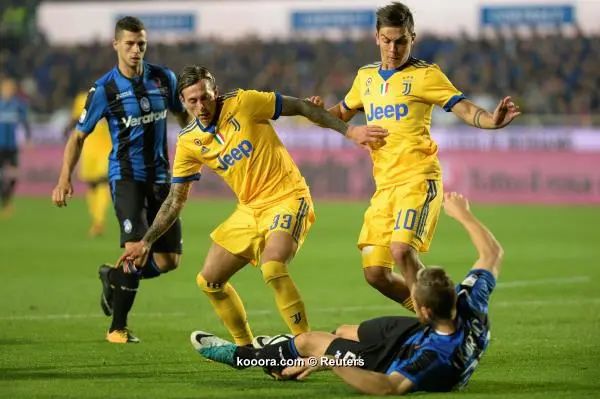 ?i=reuters%2f2017-10-01%2f2017-10-01t200235z_1478735711_rc121f1d2110_rtrmadp_3_soccer-italy-ata-juv_reuters