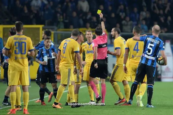 ?i=reuters%2f2017-10-01%2f2017-10-01t201446z_1805157043_rc1ff2b3fe70_rtrmadp_3_soccer-italy-ata-juv_reuters