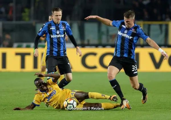 ?i=reuters%2f2017-10-01%2f2017-10-01t195705z_1309709121_rc17e4d33e30_rtrmadp_3_soccer-italy-ata-juv_reuters
