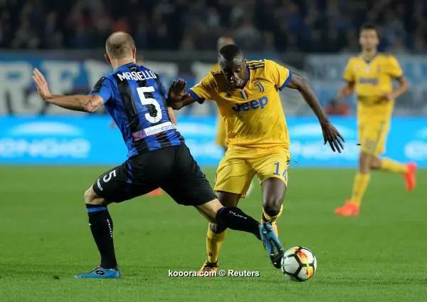 ?i=reuters%2f2017-10-01%2f2017-10-01t195729z_1878617391_rc1522863380_rtrmadp_3_soccer-italy-ata-juv_reuters