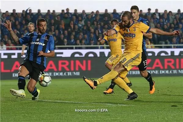 ?i=epa%2fsoccer%2f2017-10%2f2017-10-01%2f2017-10-01-06239113_epa