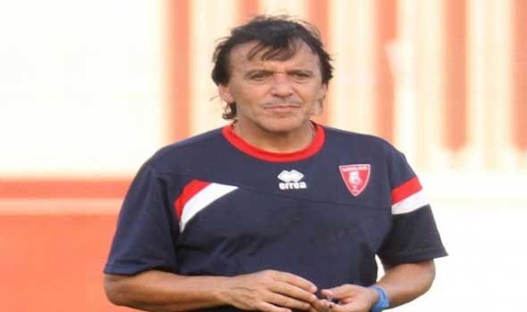 خوان رودريجيز