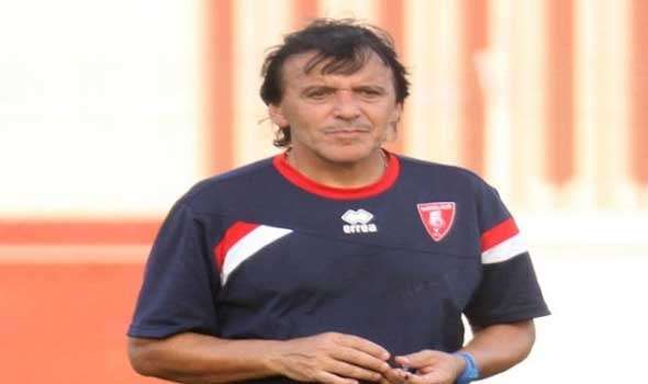 خوان رودريجيز