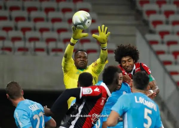 ?i=reuters%2f2017-10-01%2f2017-10-01t204447z_1790493956_rc15b686fb70_rtrmadp_3_soccer-france-nce-olm_reuters