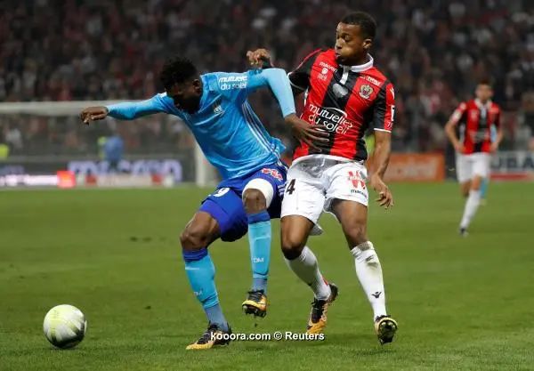 ?i=reuters%2f2017-10-01%2f2017-10-01t202836z_2065840576_rc11d35cecc0_rtrmadp_3_soccer-france-nce-olm_reuters