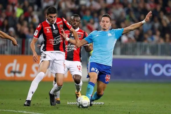 ?i=reuters%2f2017-10-01%2f2017-10-01t194325z_209591599_rc17ef093ee0_rtrmadp_3_soccer-france-nce-olm_reuters