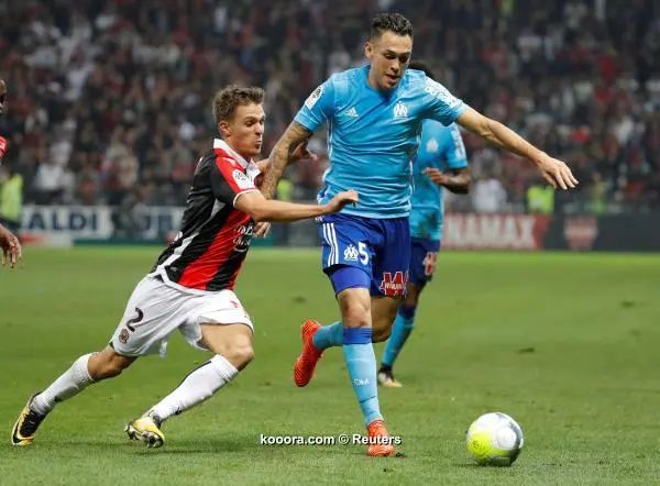 ?i=reuters%2f2017-10-01%2f2017-10-01t192930z_642070504_rc15494096d0_rtrmadp_3_soccer-france-nce-olm_reuters