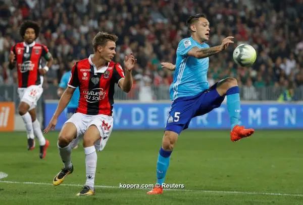 ?i=reuters%2f2017-10-01%2f2017-10-01t192115z_1588239275_rc1d6e15e770_rtrmadp_3_soccer-france-nce-olm_reuters