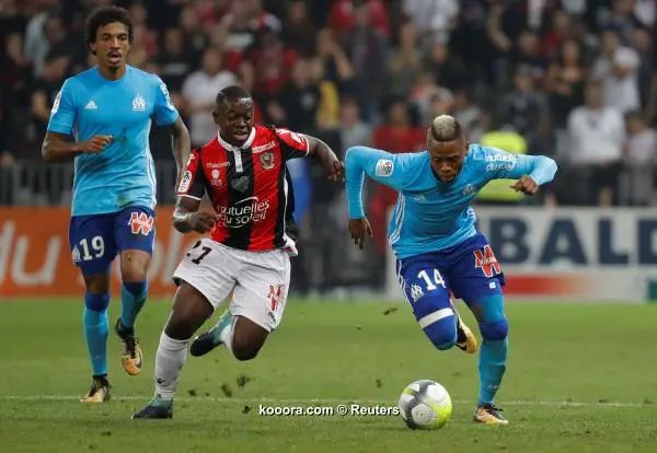 ?i=reuters%2f2017-10-01%2f2017-10-01t192813z_1348206849_rc1104366900_rtrmadp_3_soccer-france-nce-olm_reuters