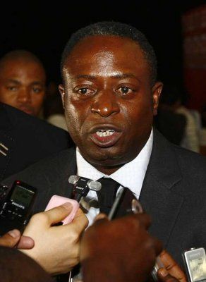 شايبو أمادو