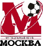 fk-moskva