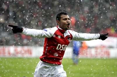 2008-11-23-00000301558505