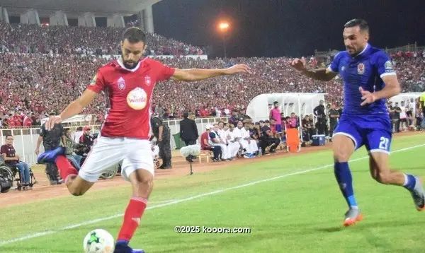 ?i=corr%2f19%2fkoo_19338