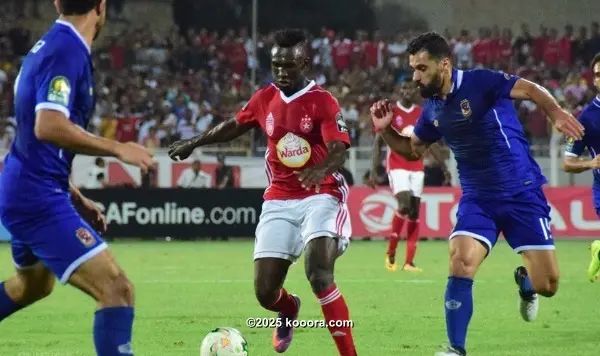 ?i=corr%2f19%2fkoo_19339