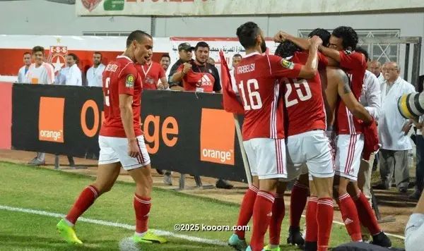 ?i=corr%2f19%2fkoo_19341