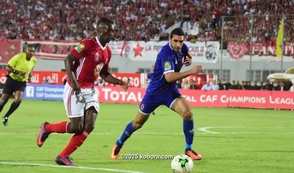 ?i=corr%2f19%2fkoo_19342