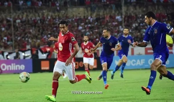 ?i=corr%2f19%2fkoo_19343