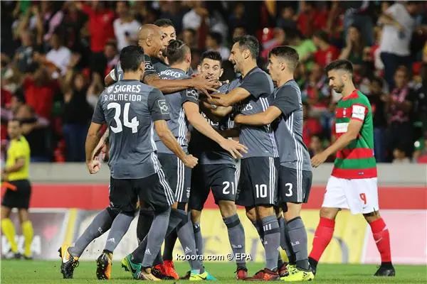 ?i=albums%2fmatches%2f1575997%2f2017-10-01-06239258_epa