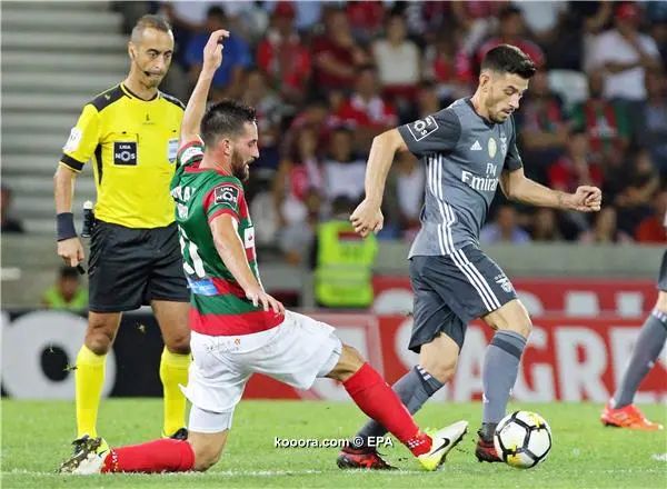 ?i=epa%2fsoccer%2f2017-10%2f2017-10-01%2f2017-10-01-06239285_epa