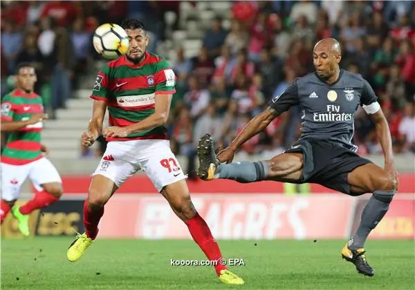 ?i=epa%2fsoccer%2f2017-10%2f2017-10-01%2f2017-10-01-06239394_epa