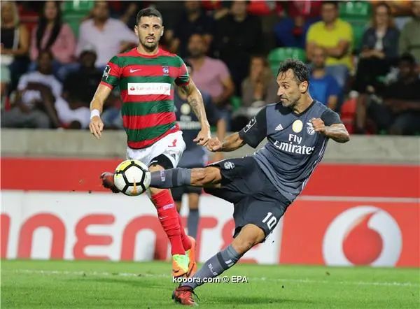 ?i=epa%2fsoccer%2f2017-10%2f2017-10-01%2f2017-10-01-06239396_epa