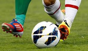 images (1)