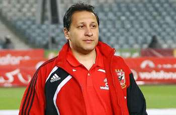 هادي خشبة