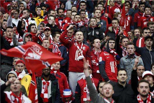 2016-04-23-05274394_epa