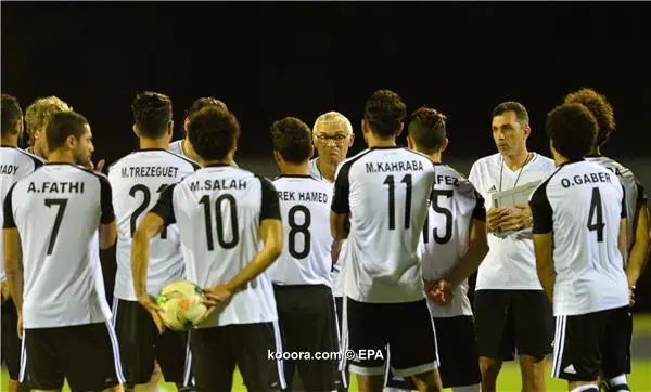 ?i=epa%2fsoccer%2f2017-01%2f2017-01-31%2f2017-01-31-05763450_epa