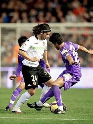 2010-02-06-00000102019575