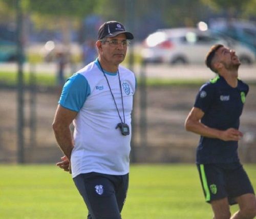 الزاكي بادو