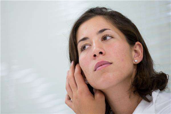 جاربين موجوروزا