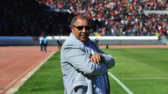 عزيز العامري