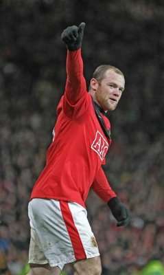 2010-01-27-00000102008386