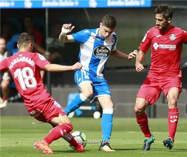 ?i=albums%2fmatches%2f1014342%2f2017-09-30-06235964_epa