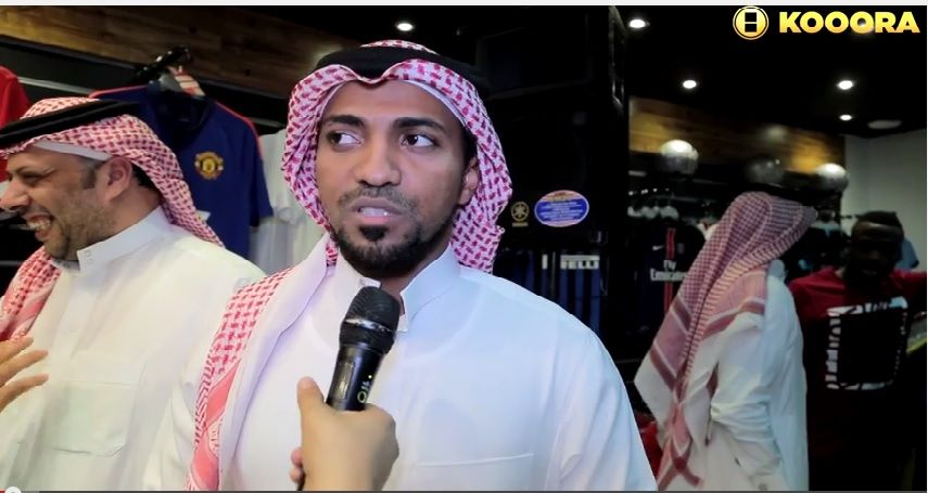 علاء الكويكبي