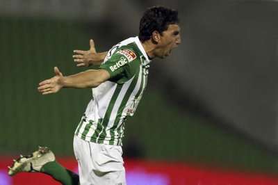 2009-11-08-00000101926321