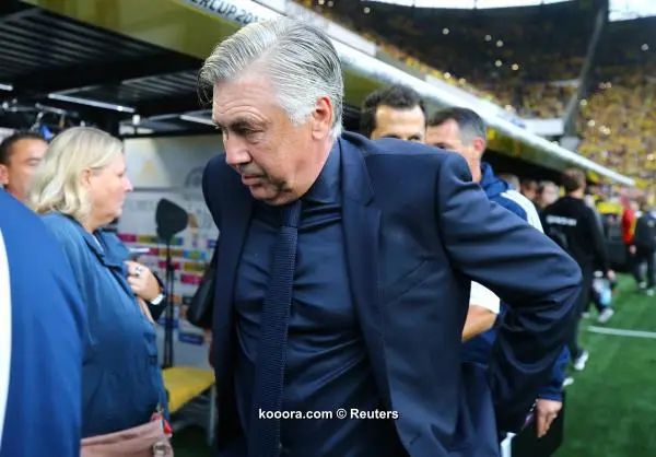 ?i=reuters%2f2017-08-05%2f2017-08-05t183840z_1357993911_rc1dbe239e20_rtrmadp_3_soccer-germany-dor-bay_reuters