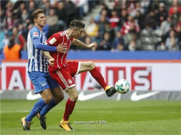 ?i=epa%2fsoccer%2f2017-10%2f2017-10-01%2f2017-10-01-06238312_epa