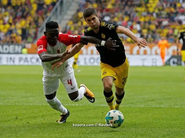 ?i=reuters%2f2017-09-30%2f2017-09-30t134810z_652731504_rc1cfbcb03d0_rtrmadp_3_soccer-germany-aug-dor_reuters