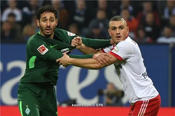 ?i=epa%2fsoccer%2f2017-09%2f2017-09-30%2f2017-09-30-06236421_epa