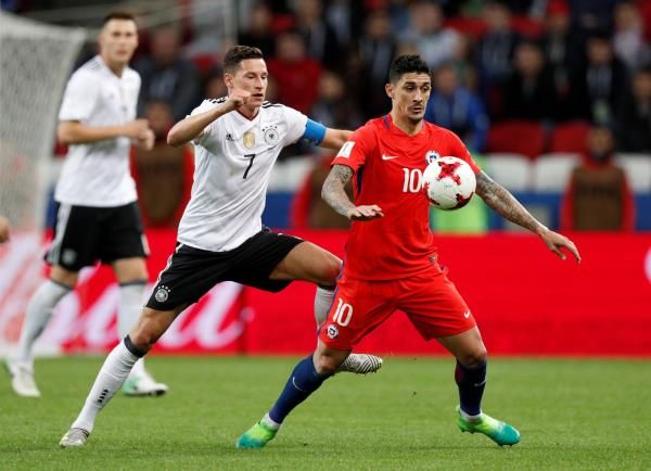 بيدرو بابلو