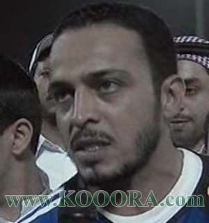 mansouralahmad20051006