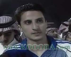nawaf20051006