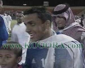 alshalhoub20051006