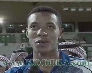 alanbar20051006