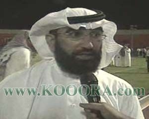 albargan20051006