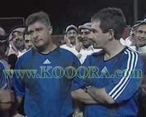 hilalcoach20051006