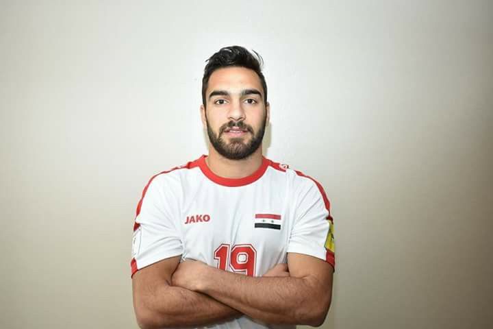 مارديك مارديكيان